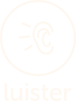 LUISTER_2